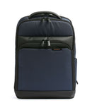Samsonite Mysight Sac à dos d'ordinateur blue