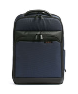 Samsonite Mysight Laptop-Rucksack blue