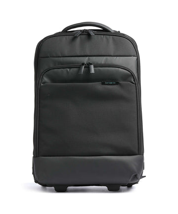 Samsonite Mysight Sac à dos à roulettes black
