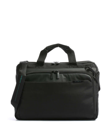 Samsonite Mysight Porte-document black