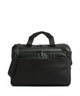 Samsonite Mysight Aktentasche black