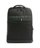 Samsonite Mysight Laptop-Rucksack black