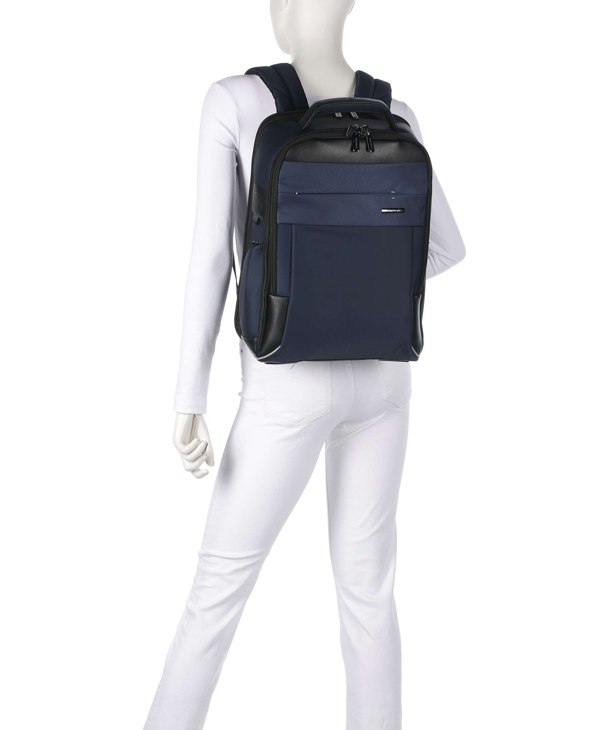 Samsonite Spectrolite 2.0 Backpack city blue