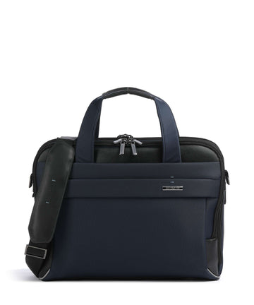 Samsonite Spectrolite 2.0 Porte-document city blue