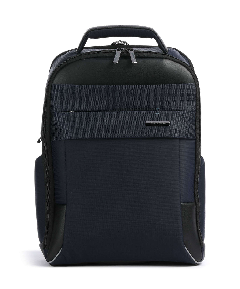 Samsonite Spectrolite 2.0 2.0 Backpack city blue