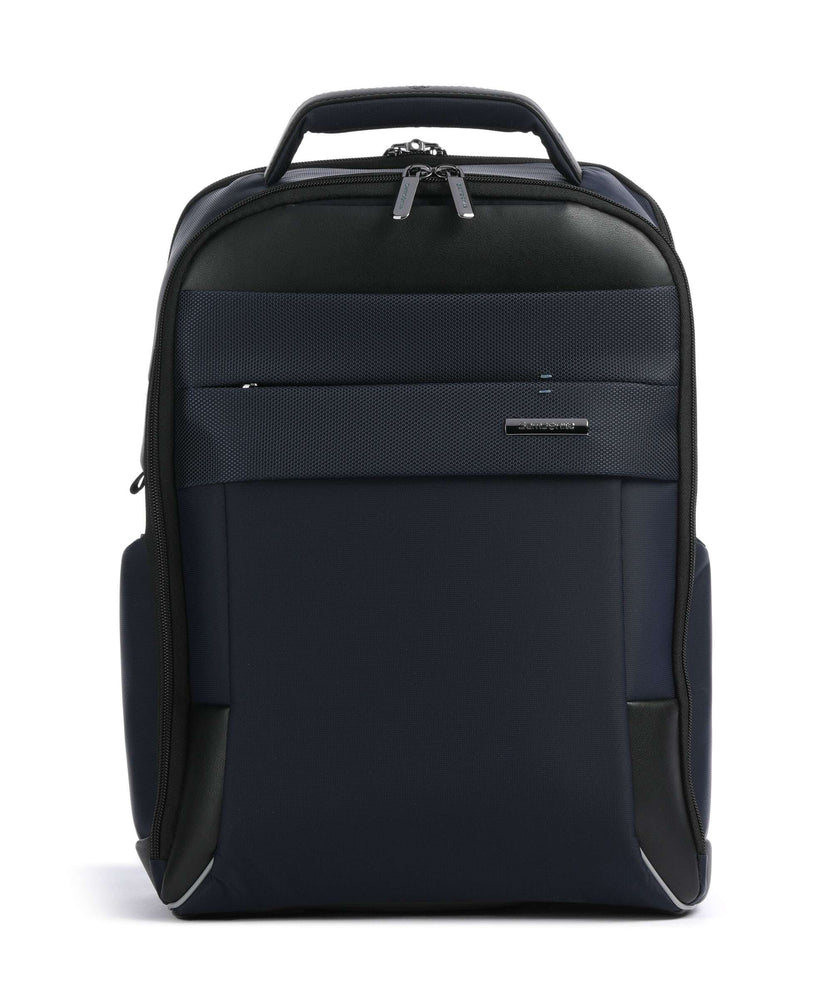 Samsonite Spectrolite 2.0 Backpack city blue
