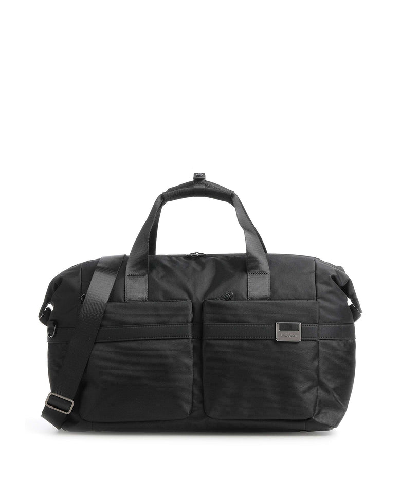 Samsonite Airea Weekend bag black