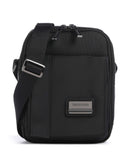 Samsonite Openroad 2.0 Umhängetasche black