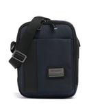 Samsonite Openroad 2.0 Umhängetasche cool blue