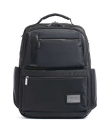 Samsonite Openroad 2.0 Laptop-Rucksack black