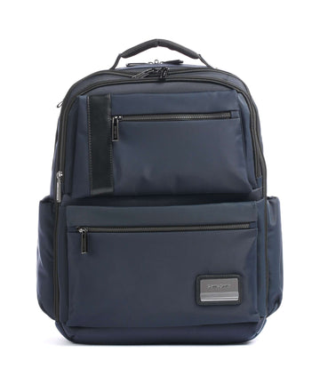 Samsonite Openroad 2.0 Sac à dos d'ordinateur cool blue