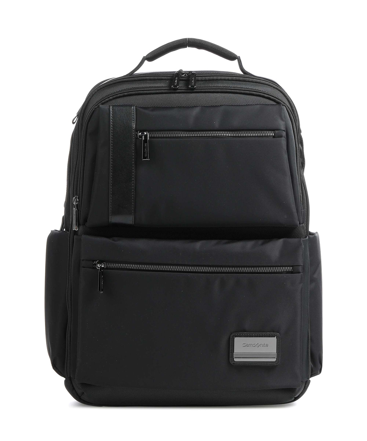 Samsonite Openroad 2.0 Laptop backpack black