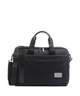 Samsonite Openroad 2.0 Porte-document black