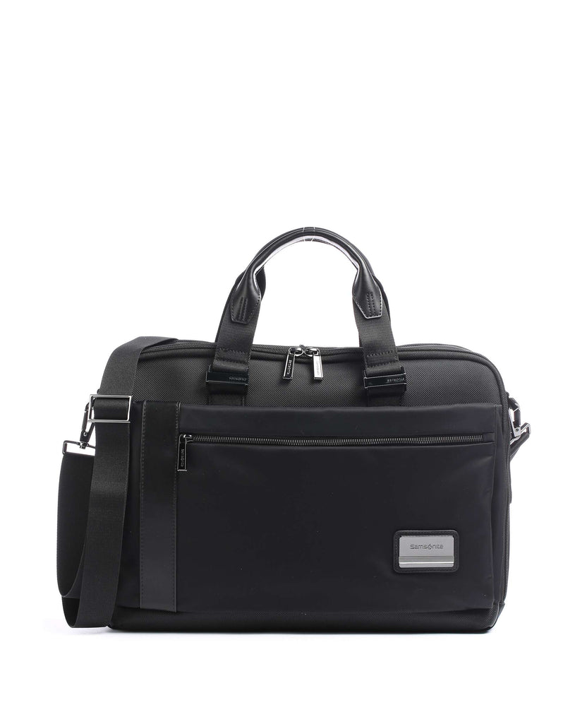 Samsonite Openroad 2.0 Briefcase black