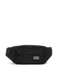 Samsonite Openroad 2.0 Fanny pack black