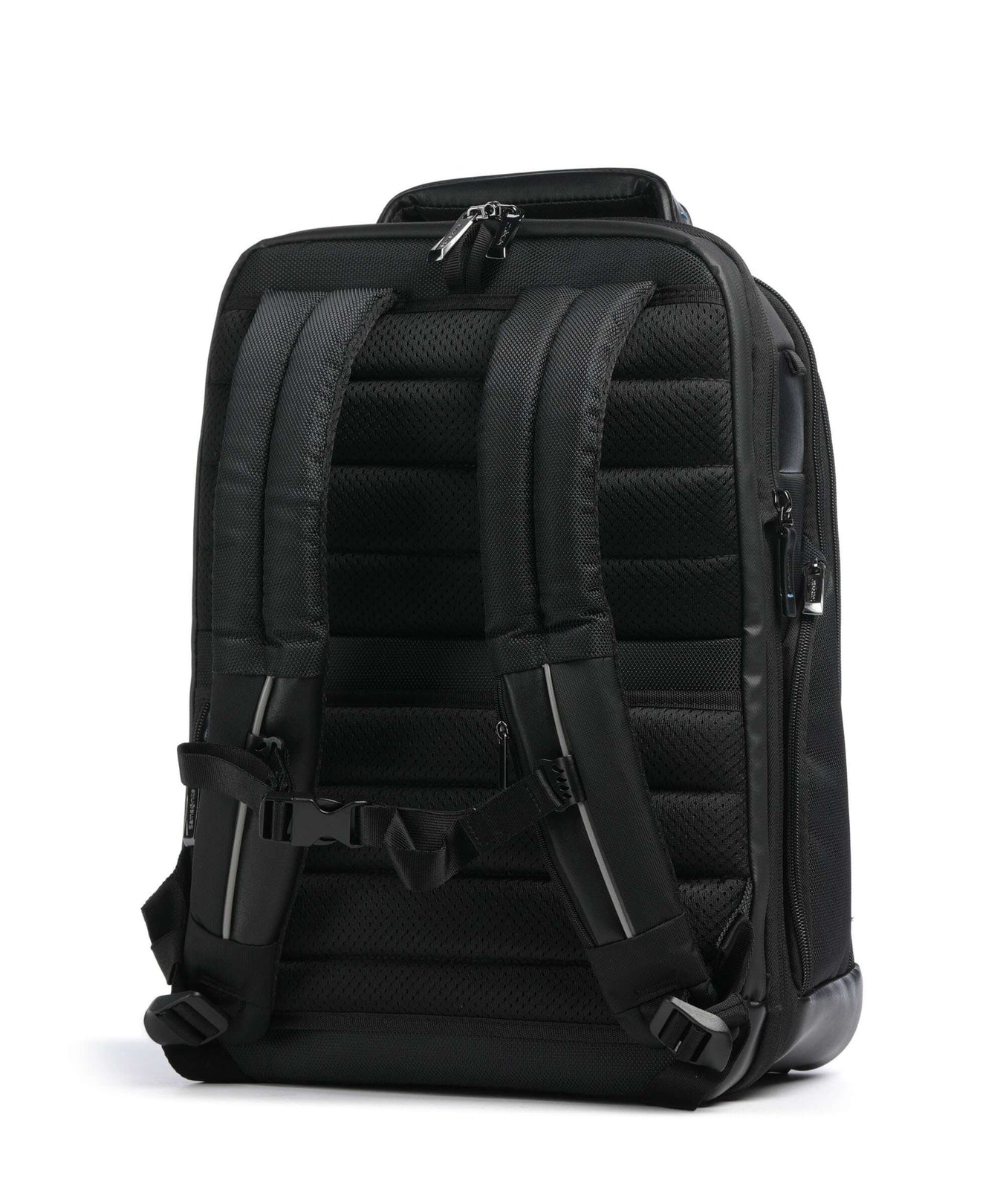 Samsonite Spectrolite 3.0 Laptop backpack black