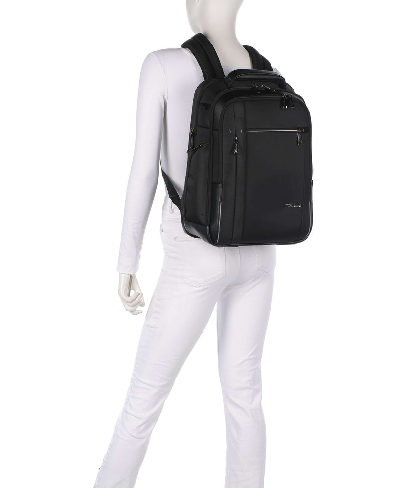 Samsonite Spectrolite 3.0 Laptop backpack black