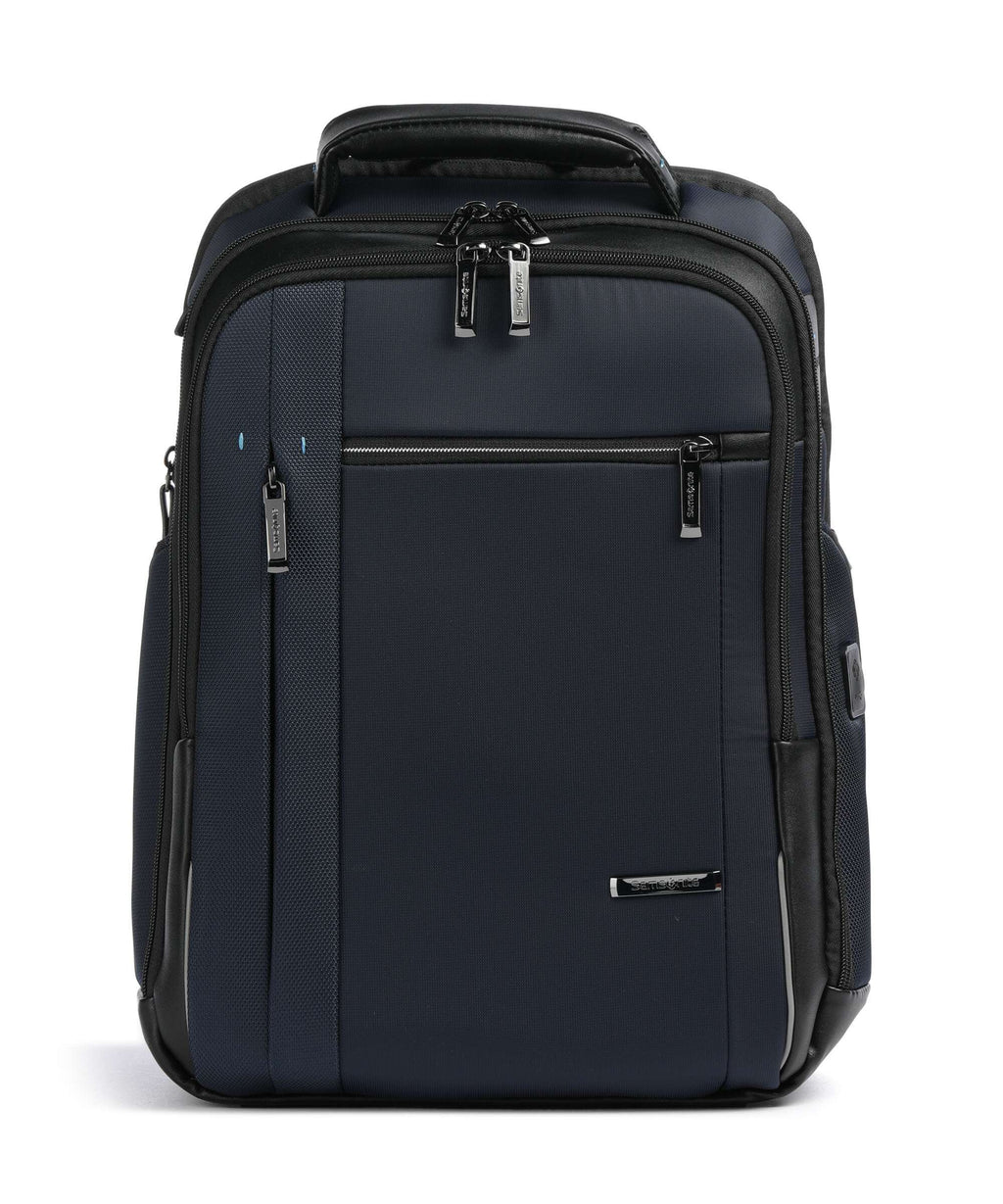 Samsonite Spectrolite 3.0 3.0 Laptop backpack deep blue