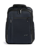 Samsonite Spectrolite 3.0 Laptop-Rucksack deep blue