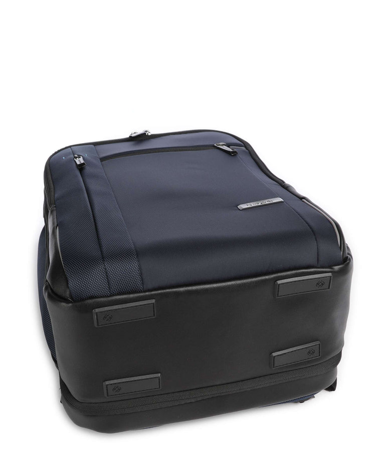 Samsonite Spectrolite 3.0 3.0 Laptop backpack deep blue