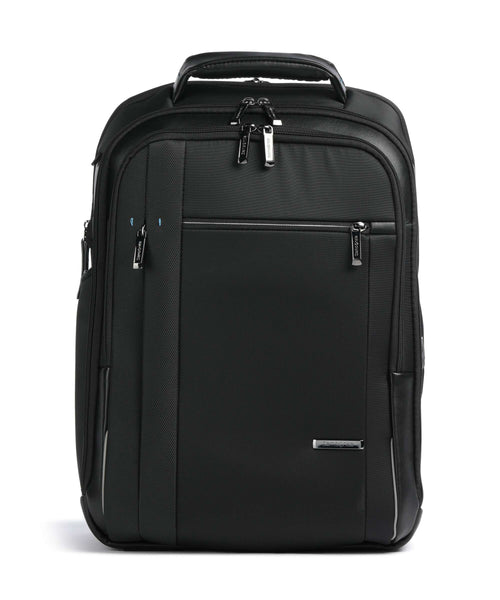 Samsonite Spectrolite 3.0 3.0 Laptop backpack black