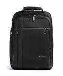 Samsonite Spectrolite 3.0 Laptop-Rucksack black