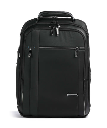 Samsonite Spectrolite 3.0 Sac à dos d'ordinateur black