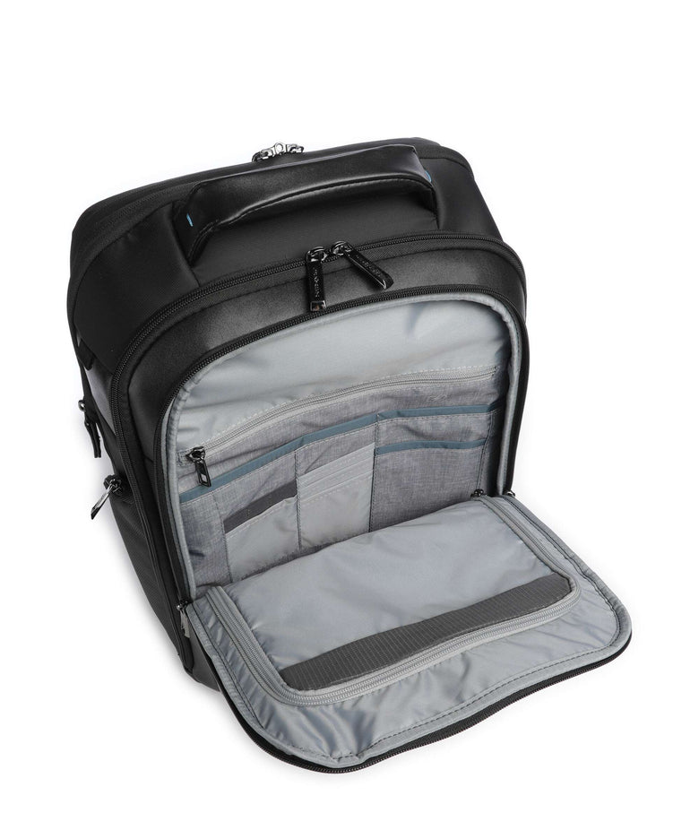 Samsonite Spectrolite 3.0 3.0 Laptop backpack black