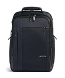 Samsonite Spectrolite 3.0 Laptop-Rucksack deep blue