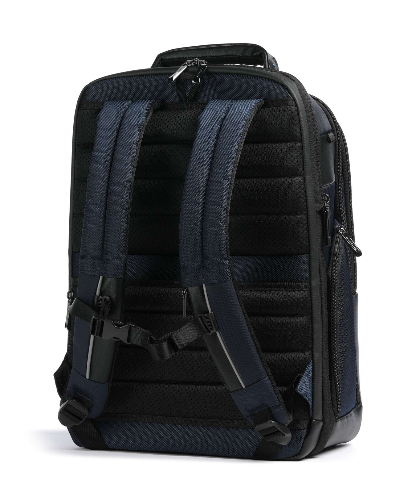 Samsonite Spectrolite 3.0 Laptop backpack deep blue
