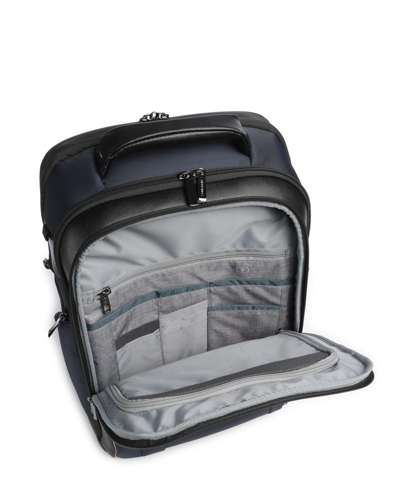 Samsonite Spectrolite 3.0 Laptop backpack deep blue