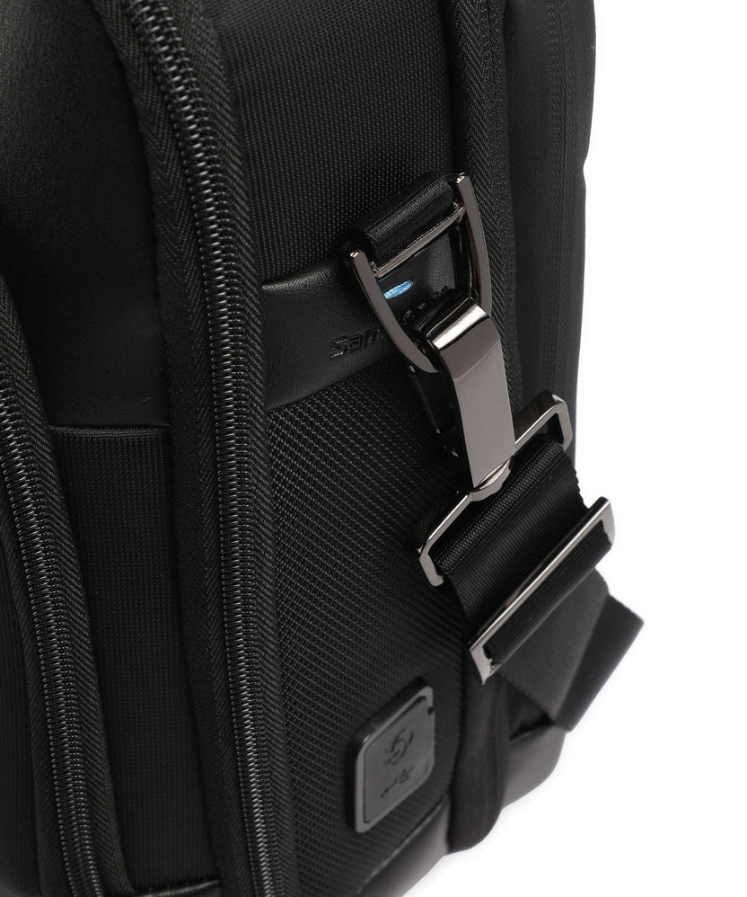 Samsonite Spectrolite 3.0 Briefcase black