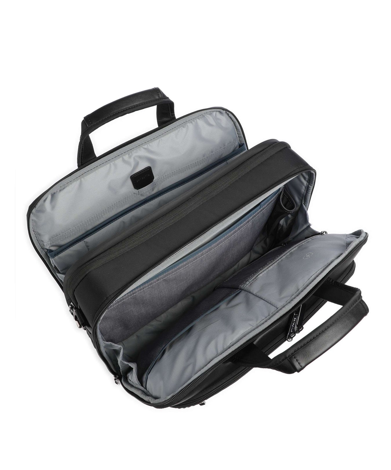 Samsonite Spectrolite 3.0 Briefcase black