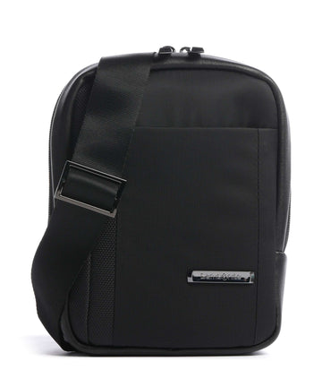 Samsonite Spectrolite 3.0 Sac bandoulière black