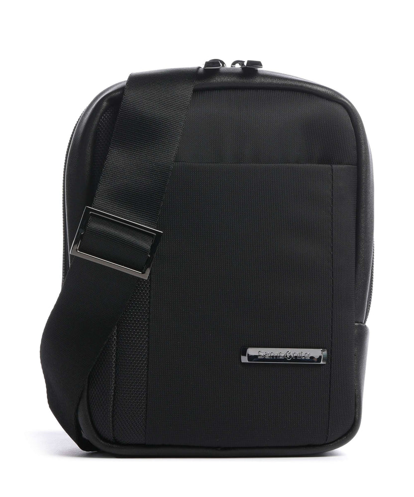 Samsonite Spectrolite 3.0 Crossbody bag black