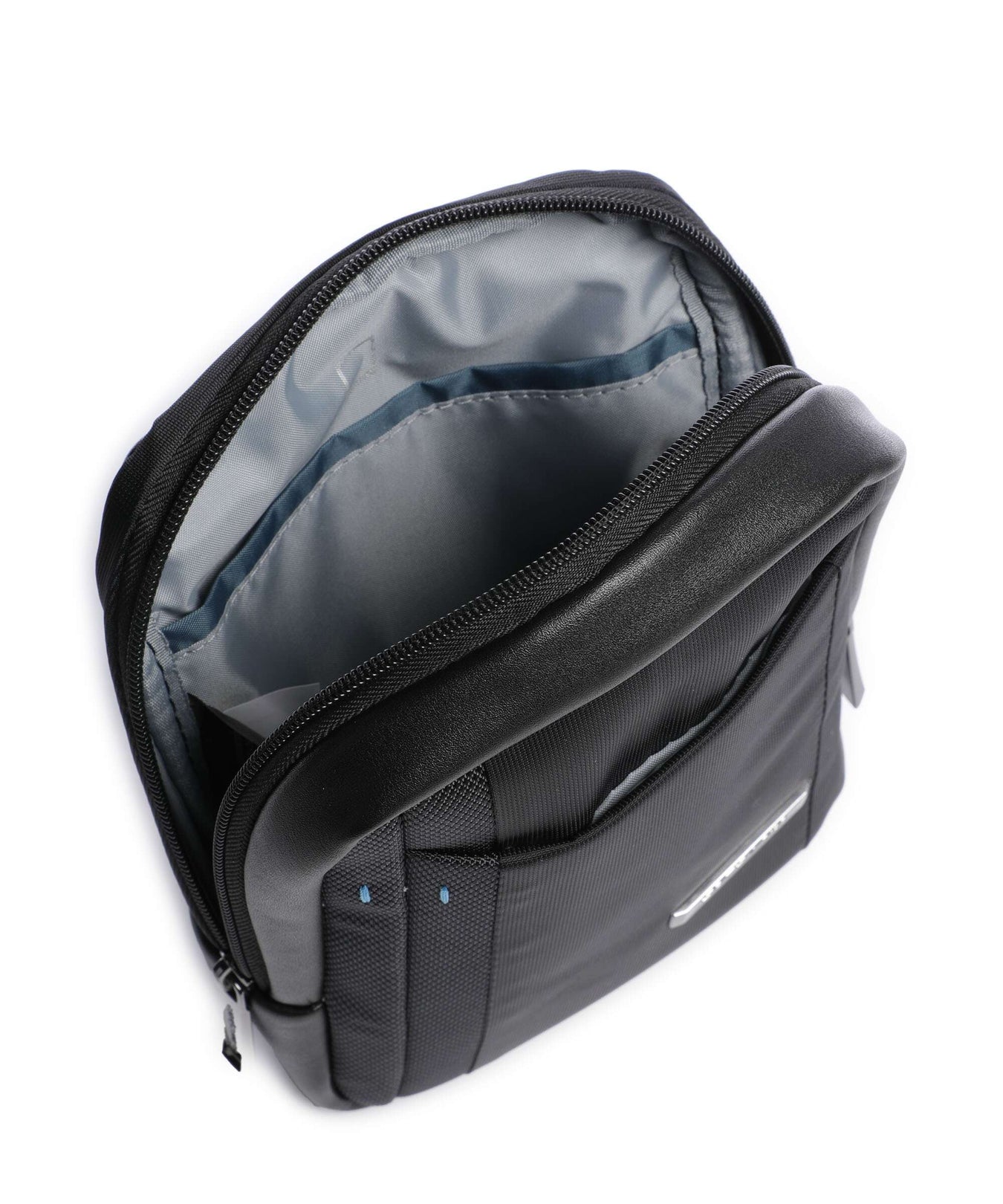 Samsonite Spectrolite 3.0 Crossbody bag black