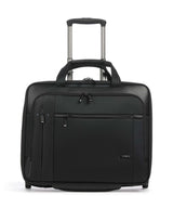 Samsonite Spectrolite 3.0 Mallette à roulettes black