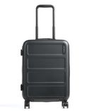 Samsonite Quadrix Valise 4 roues black