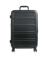 Samsonite Quadrix Valise 4 roues black