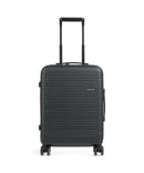 American Tourister Novastream Valise 4 roues dark slate