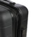 American Tourister Novastream Spinner (4 wheels) dark slate