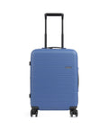 American Tourister Novastream Spinner (4 wheels) navy blue