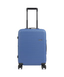 American Tourister Novastream Valise 4 roues navy blue