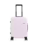 American Tourister Novastream Spinner (4 wheels) soft pink