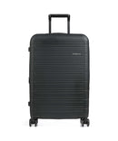 American Tourister Novastream Valise 4 roues dark slate