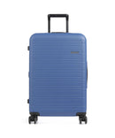 American Tourister Novastream Valise 4 roues navy blue