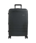 American Tourister Novastream Spinner (4 wheels) dark slate