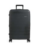 American Tourister Novastream Valise 4 roues dark slate