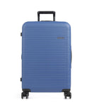 American Tourister Novastream Valise 4 roues navy blue