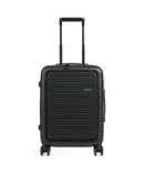 American Tourister Novastream Valise 4 roues dark slate